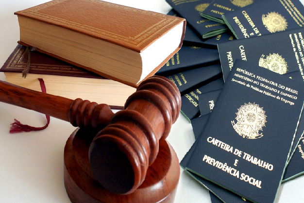 Direito-do-Trabalho-Processo-do-Trabalho-e-Previdenciario-Imagem-Curso.jpg