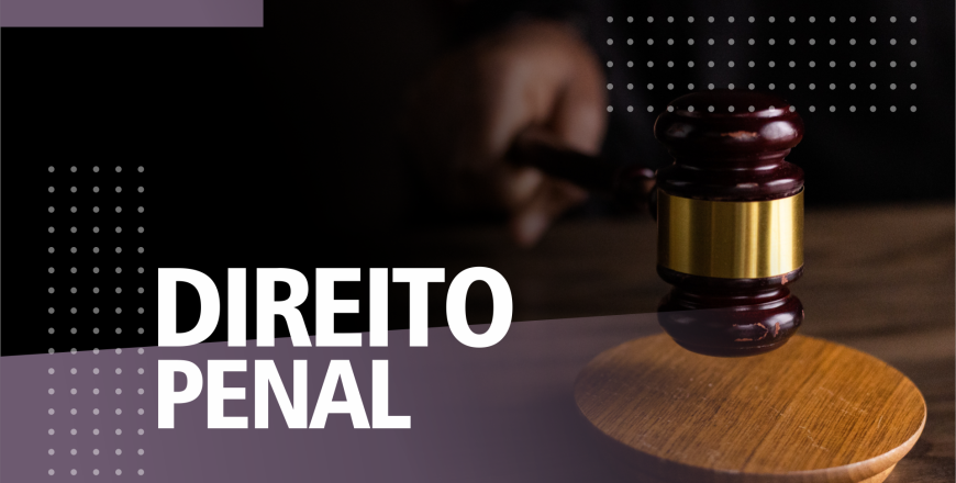 DIREITO-PENAL-SITE-870x440.png